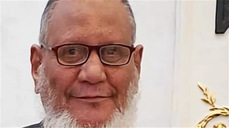 بعد واقعة صفع مسن السويس.. الأزهر: احترام الكبير أمر ديني