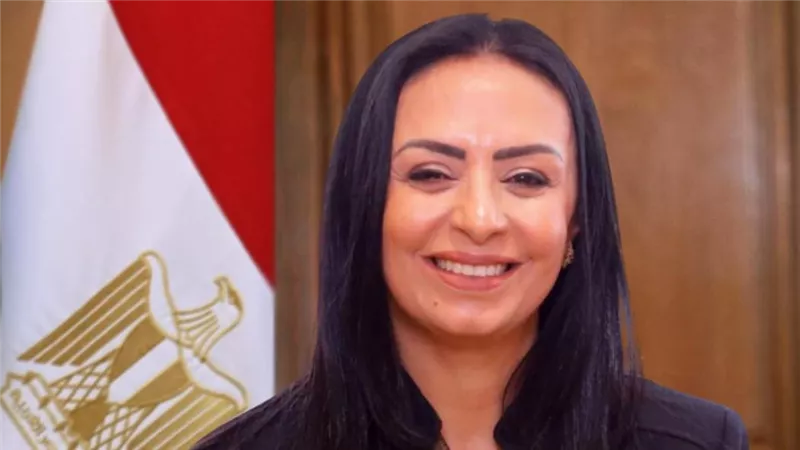 التضامن الاجتماعي: خطوط الوزارة الساخنة تستقبل ما يزيد على 149 ألف اتصال