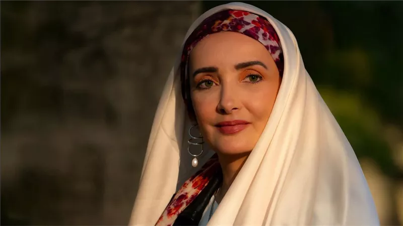 لأول مرة .. عايدة الأيوبي تغني باللهجة الصعيدية في أغنية لما قال|تفاصيل