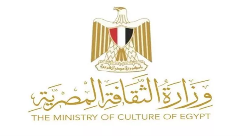 القومي للمسرح والموسيقى والفنون الشعبية يوثق فعاليات ملتقى القاهرة الدولي 
