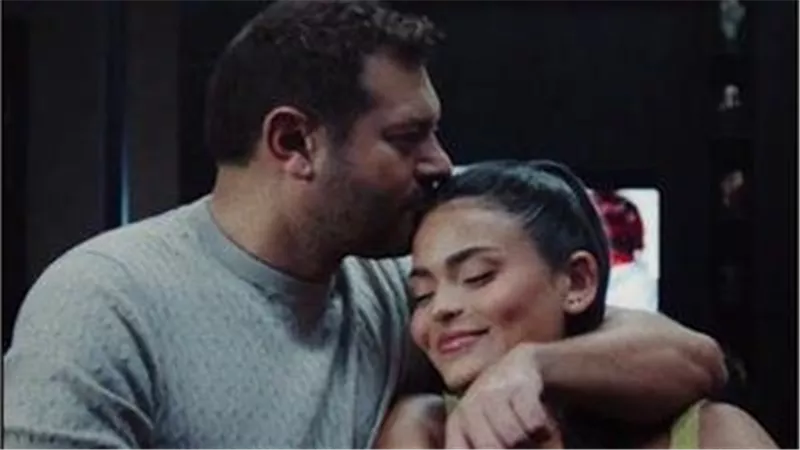 قبل طرحه في السينمات.. التفاصيل الكاملة لـ فيلم السلم والثعبان 2