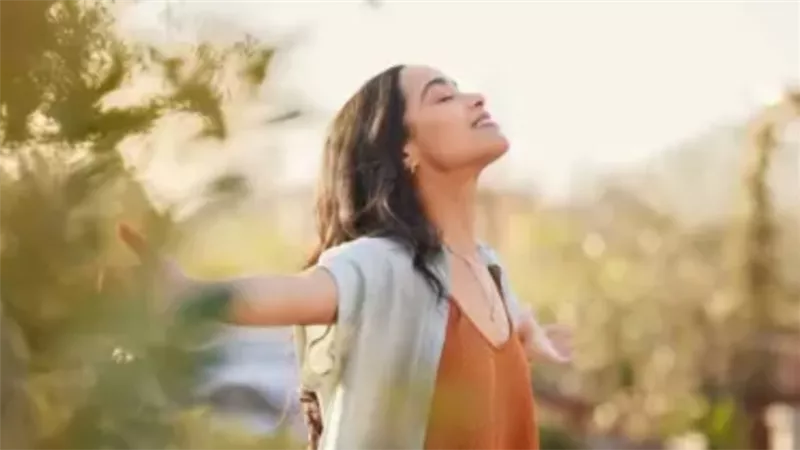 خطوات عملية لحماية نفسك من الطاقة السلبية في مكان العمل