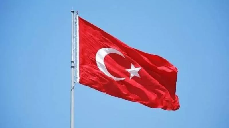 تركيا تعتقل 6 أشخاص للاشتباه بانتمائهم للحرس الثوري الإيراني 