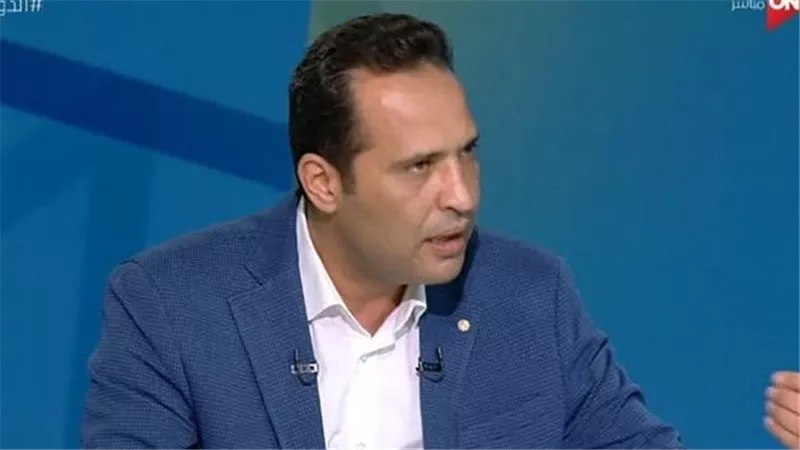 الشرطة العراقي : سنلاحق قانونيًا المتسبب في إطلاق إشاعة وفاة مؤمن سليمان