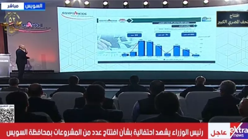 توقيع اتفاق مع «بريتيش بتروليوم» يمثل نقطة تحول بدعم من رئيس الوزراء