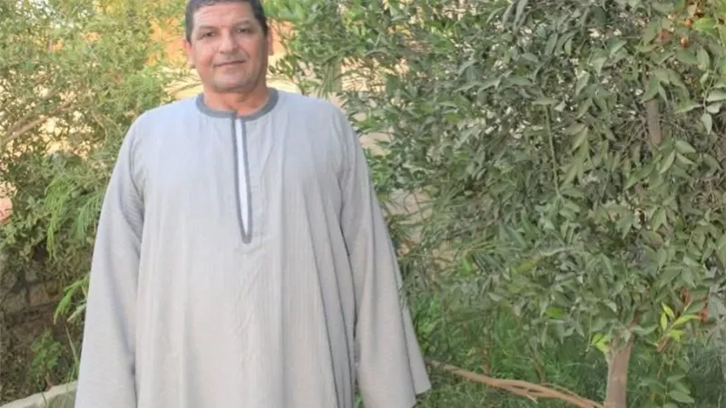 خبير زراعى: لا خوف على مصر من الفيضانات ولدينا نظام رى حديث