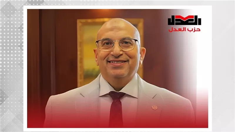 نواب 