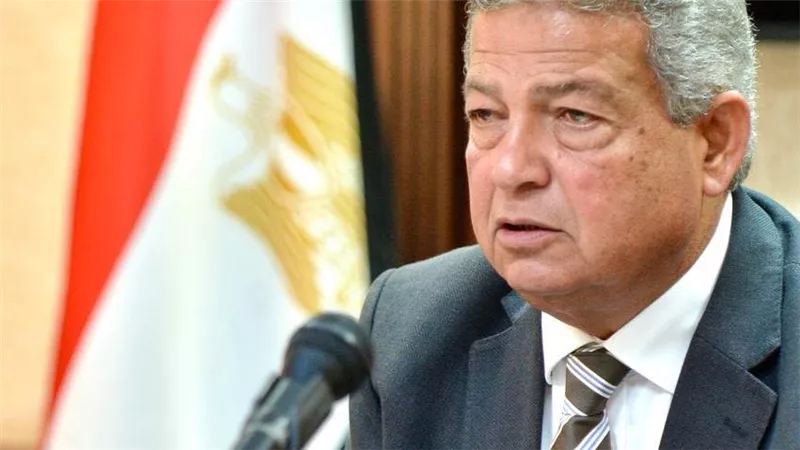 اللجان الفرعية تواصل اجتماعاتها لمتابعة خطط عملها لخارطة تطوير للإعلام