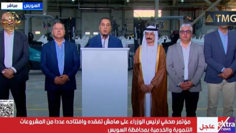 مدبولي: الدولة ضاعفت عدد الجامعات من 50 إلى 132 خلال 10 سنوات