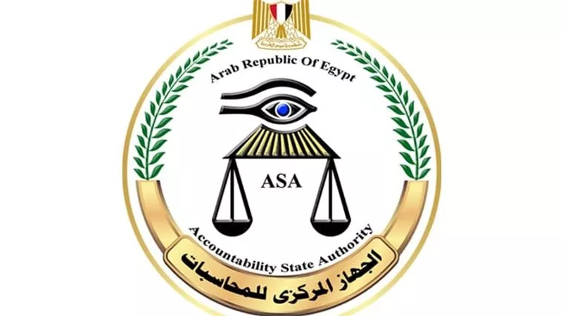 مصر تستعد لرئاسة الإنتوساي خلال الإنكوساي 25 والجهاز المركزي يعزز دوره الرقابي