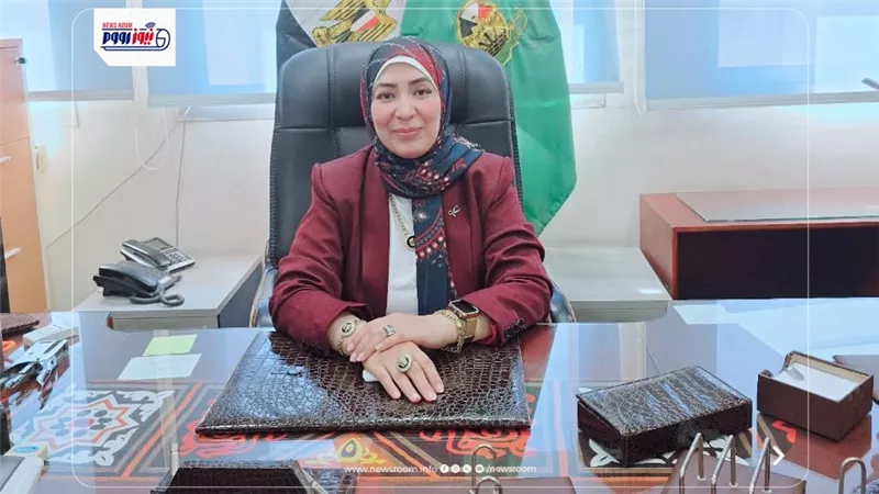 الفيوم تحصد المركز الأول في مبادرة السمعيات والثاني برعاية الأم والجنين