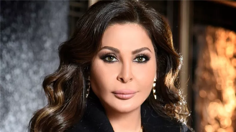 إليسا... رحلة فنية استثنائية في عيد ميلادها الـ54: سجّل حافل بالإنجازات
