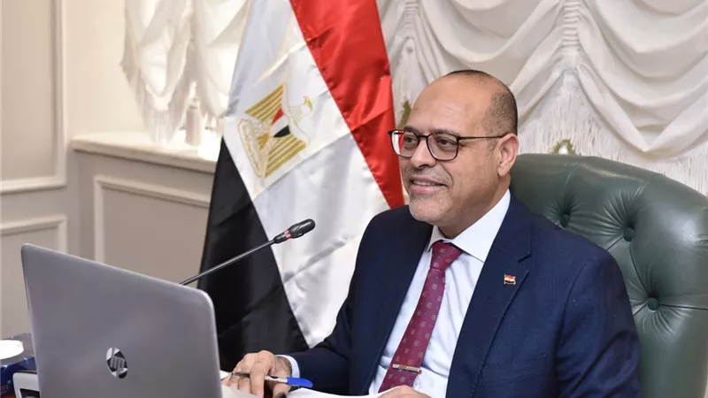 بالصور..