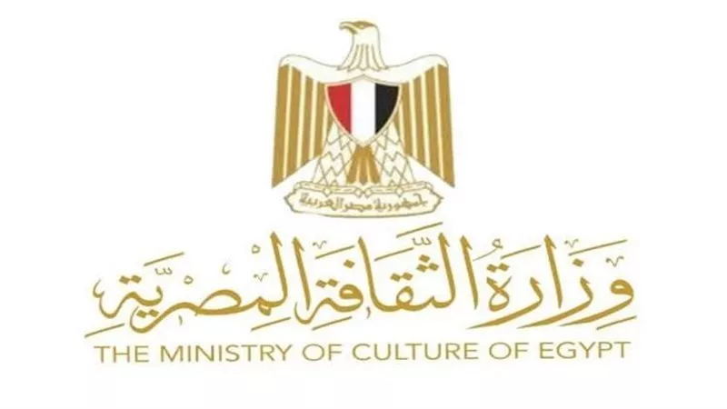 التنسيق الحضاري يفتتح معرض أعمال مشروعات طلبة كليات العمارة والتخطيط العمراني