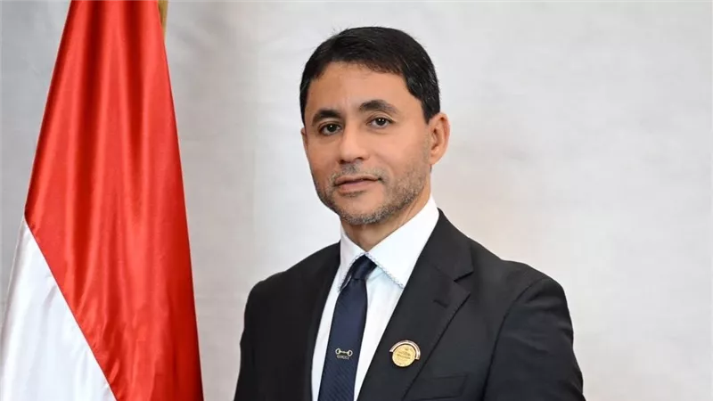 نائب: الاتفاقات المصرية التركية خطوة تاريخية لتعزيز التعاون الاقتصاد