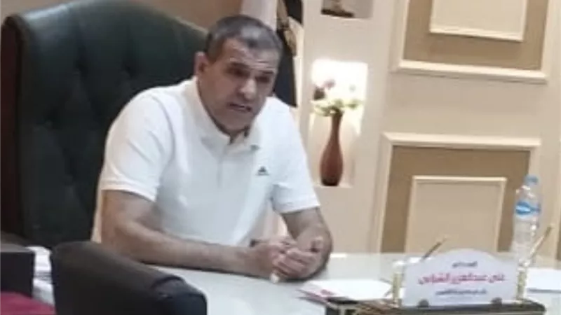 شاشات عملاقة وعروض فرعونية بالأقصر للاحتفال بافتتاح المتحف المصري الكبير
