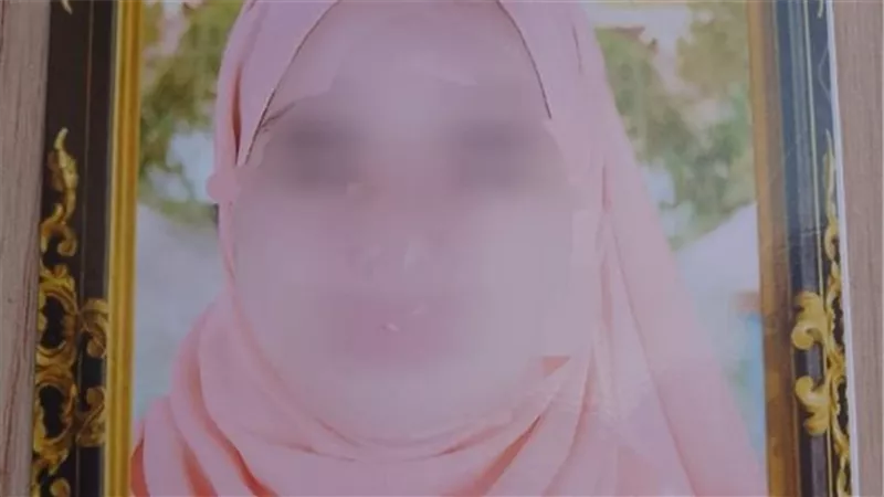 الأزهريفتح تحقيقًا عاجلًا في واقعة تبول طالبة على نفسها داخل الفصل بالغربية