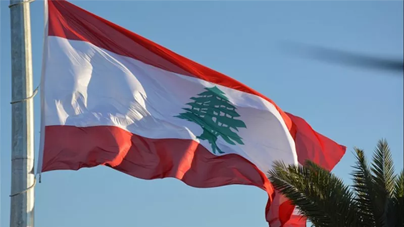 لؤي الخطيب: لبنان معرض لتصاعد خطير في الهجمات الإسرائيلية 