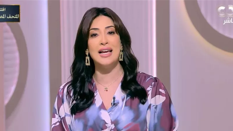 الصحة تعلن خلو مصر من شلل الأطفال.. ومها بهنسي: إنجاز كبير 