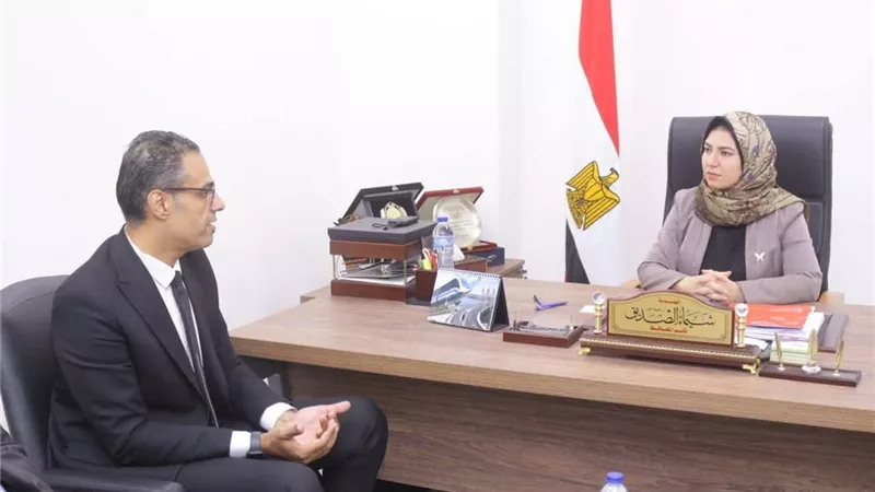 بدء إطلاق مبادرتي 