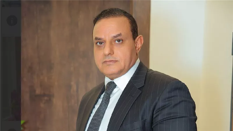 نائب: القمة المصرية الإماراتية تمثل نقطة انطلاق جديدة للشراكة الاستراتيجية