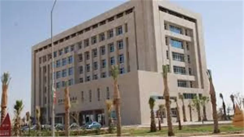 زكي:الإعفاء الجمركي الصيني للصادرات المصرية نقلة نوعية تعزز الشراكة الاقتصادية
