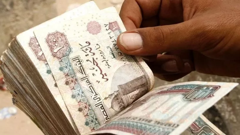 الآن لكل المصريين.. كيف تحصل على دخل شهري يصل لـ23 ألف جنيه من البنك الأهلي؟