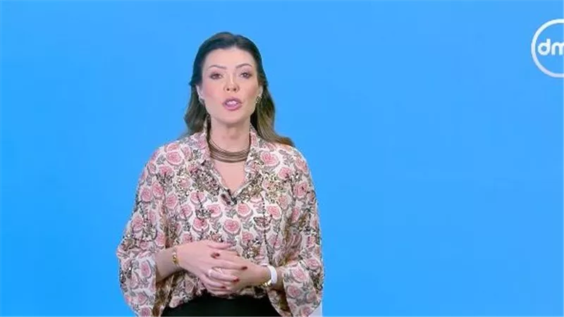 شريهان أبو الحسن تفتح نقاشًا جريئًا: 