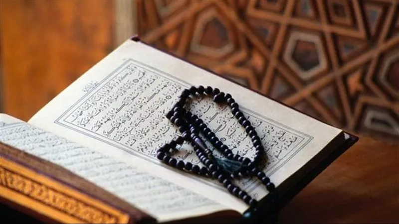 هل يجوز وضع المصحف في السيارة مخافة العين؟..الإفتاء تجيب