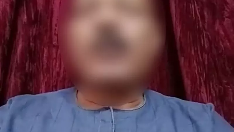 عليه 4 أحكام.. الداخلية تنفي تعنت قسم القرنة في الإفراج عن نجل مرشح النواب