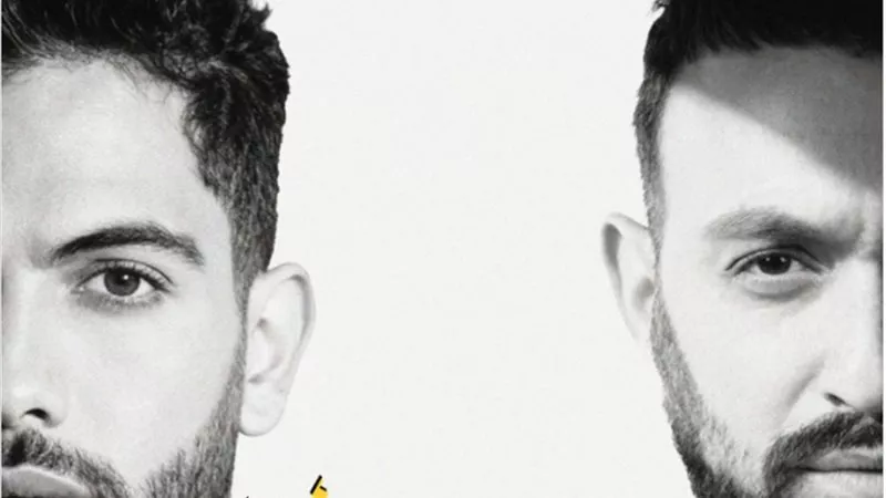 30 أكتوبر.. كريم محسن يعلن عن موعد طرح أحدث أغانيه