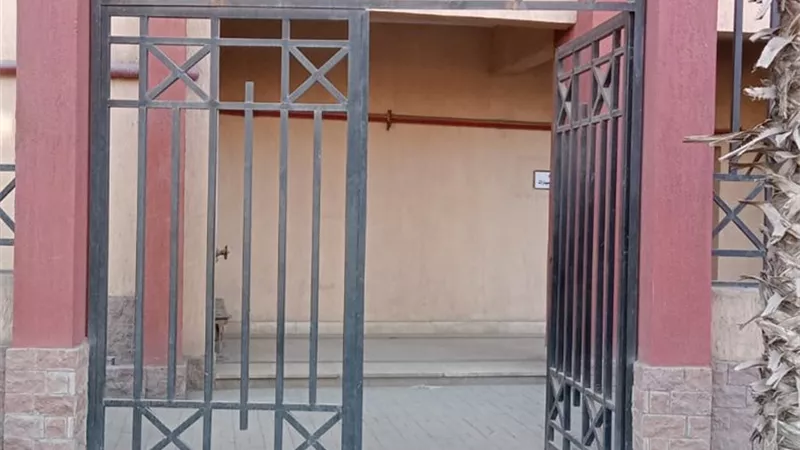 فرص تدريب مجانية للشباب بمركز شهداء الكتيبة 103 صاعقة بالشرابية
