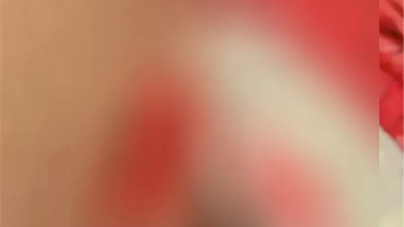 بسبب الخلاف على منزل.. تفاصيل محاولة قتل شاب أثناء خروجه للعمل بأبو النمرس