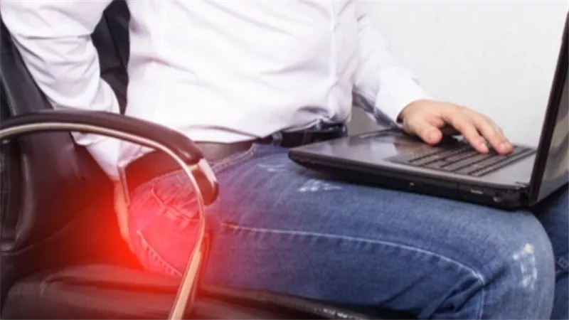 ‎نزيف البواسير.. خطوات التعامل مع الحالة وتخفيف الأعراض