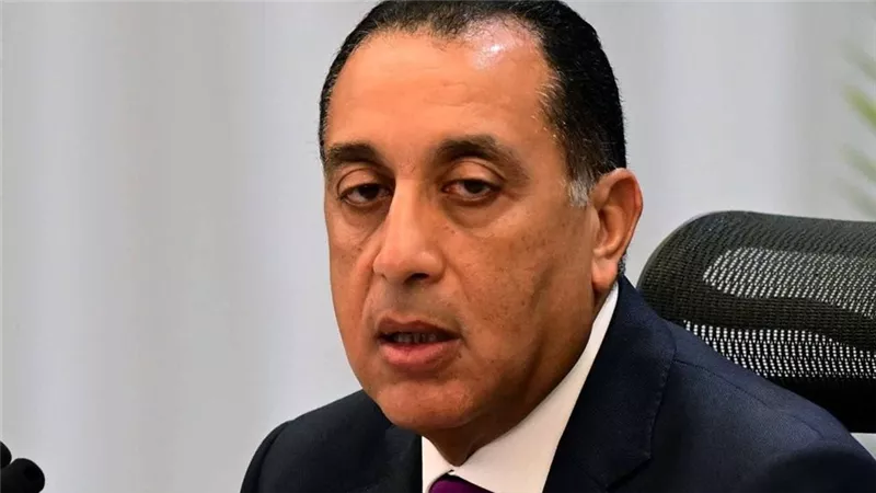 مدبولي: الدولة ملتزمة بإتاحة بيئة جاذبة للاستثمارات في البنية التحتية الرقمية 