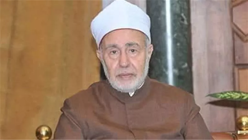 من طما لـ البقيع.. تواريخ وأرقام في ذكرى الإمام الأكبر محمد سيد طنطاوي الـ79