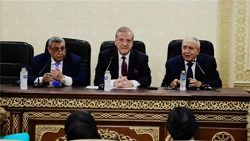 بعد موافقة خطة النواب.. ماذا تتضمن اتفاقية الاتحاد الأوروبي لدعم الاقتصاد؟