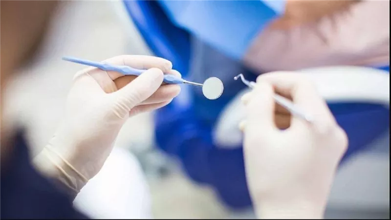 خدرته وخلعت كل أسنانه|طبيبة تنتقم من زوجها للتعدد.. وأزهري: ديتك 160 من الإبل