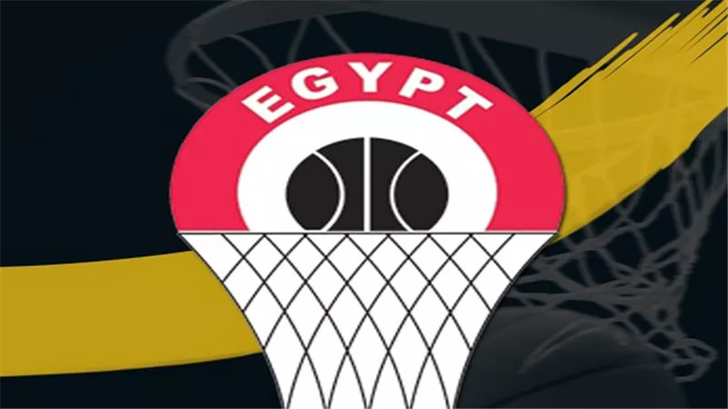 اتحاد السلة يعلن تشكيل الجهاز الفني لمنتخبي الناشئين والناشئات تحت 18 عامًا