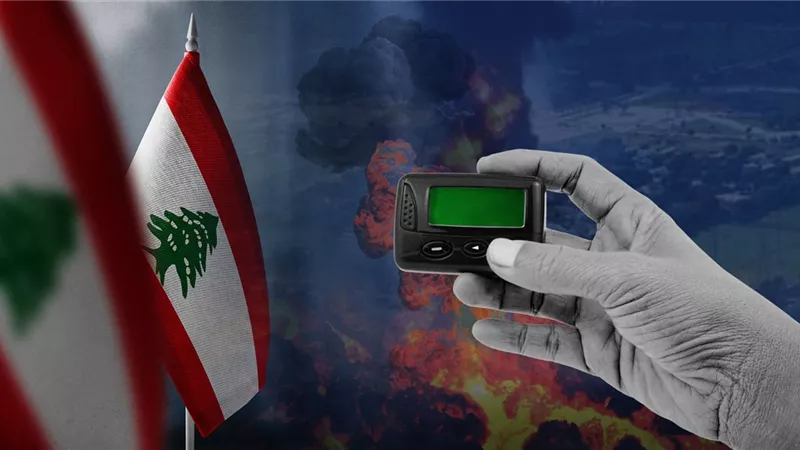 ضابط موساد سابق يكشف تفاصيل غير مسبوقة عن عملية 