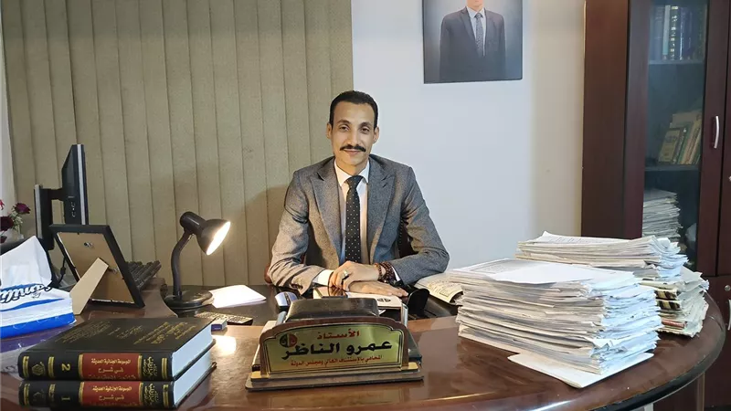 نص التحقيقات يكشف تفاصيل ذبح سائق على يد زميله لشهادته بالحق في أسيوط