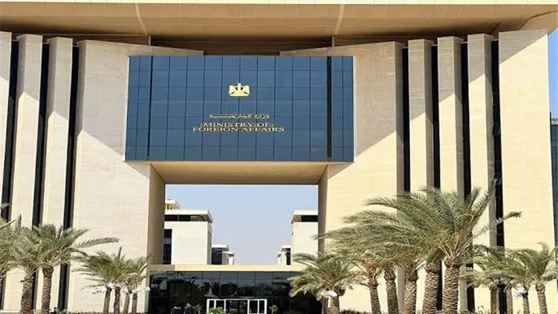 وزارة الصناعة تبدأ تلقي طلبات المستثمرين لحجز 1128 قطعة أرض صناعية