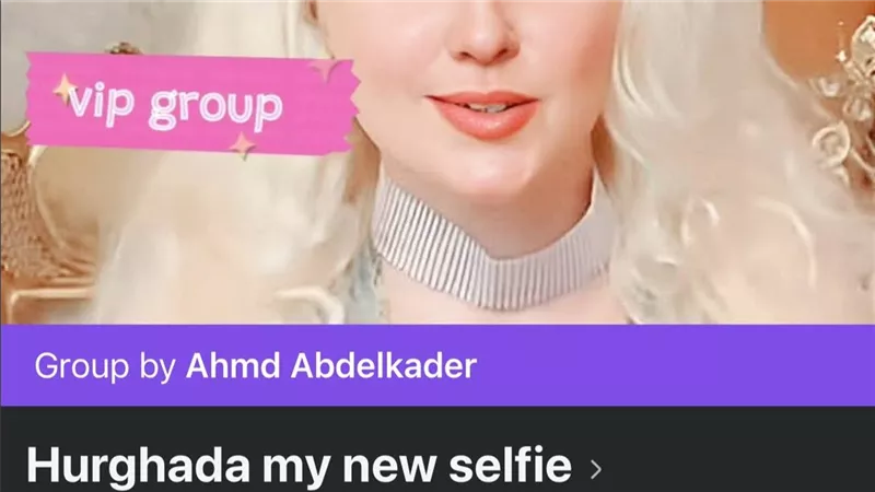 تريند ينتهي بسخرية.. شباب مصريون يعرضون أنفسهم للزواج من أجنبيات