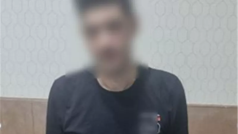لبث محتوى مقرصن.. ضبط شخص يدير 92 موقعًا إلكترونيًا دون ترخيص في الإسكندرية