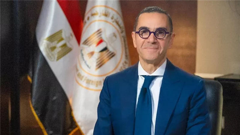 الخطيب:اتفاقية منطقة التجارة الحرة الأفريقي أداة هامة لتحقيق التكامل الاقتصادي