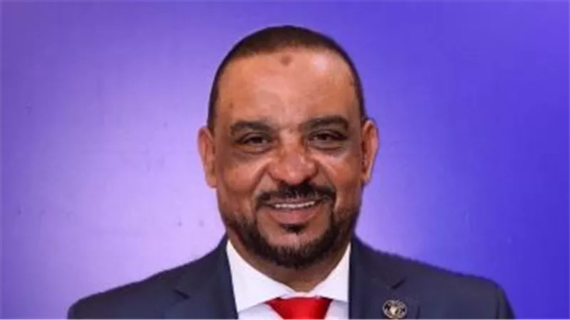 برلماني: المتحف المصري الكبير إنجاز يليق بعظمة مصر وحضارتها