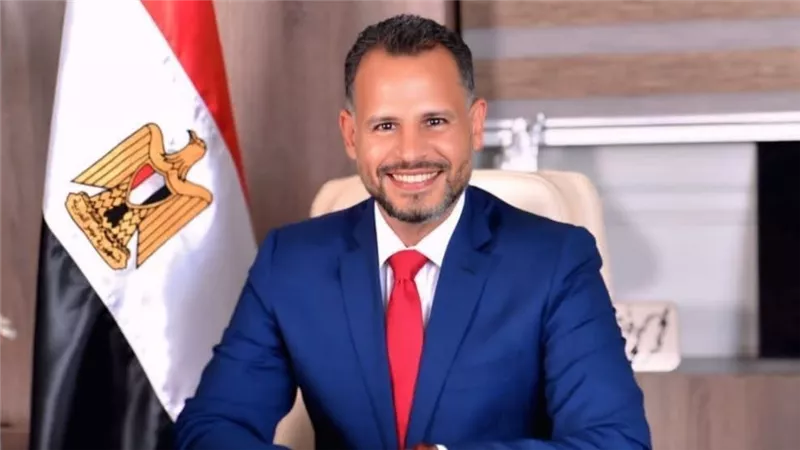 مقترح برلماني بمد عمل المطاعم والكافيهات السياحية 3 ساعات إضافية 