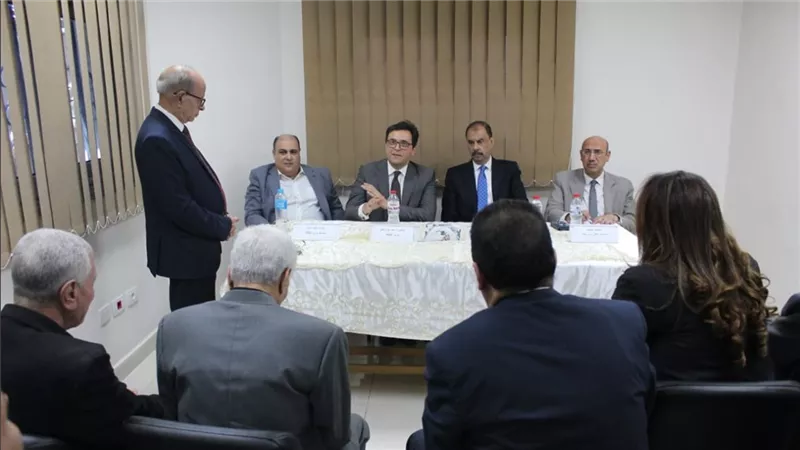 وزير الثقافة: الثقافة مشروع وطني متكامل يستهدف بناء الإنسان الواعي القادر
