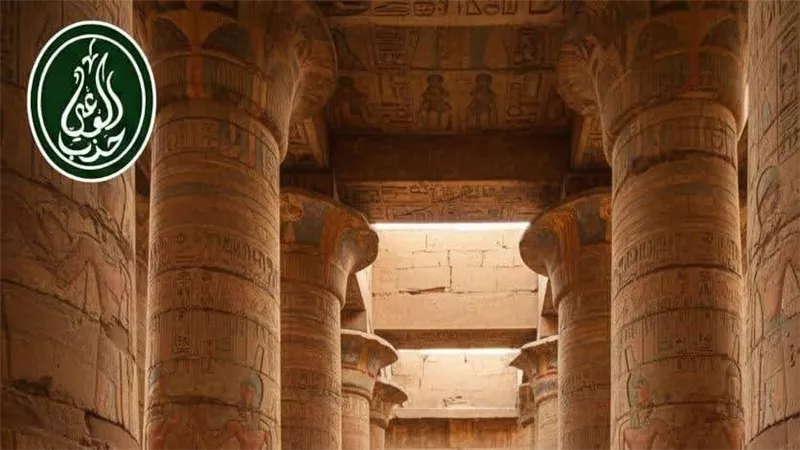 المتحف المصري الكبير.. بوابة مصر للقرن الـ21 ونقطة تحول في الوعي الوطني