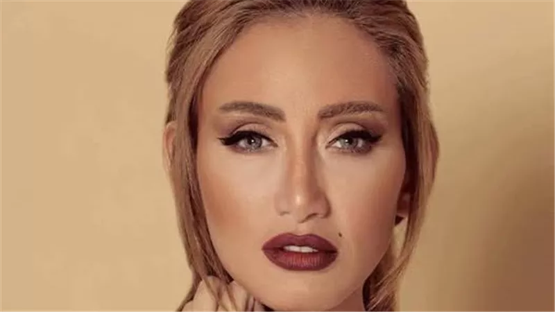 تراشق حاد بين ريهام سعيد ومالكة قناة الشمس| القصة الكاملة